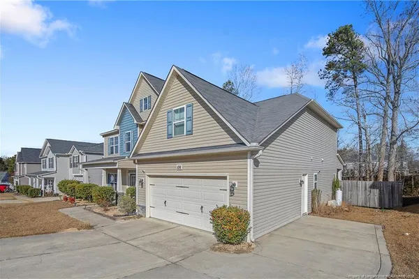 106 BIRCH AVE