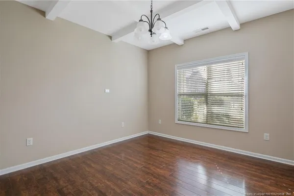 106 BIRCH AVE