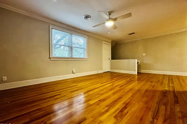705 WADE AVE