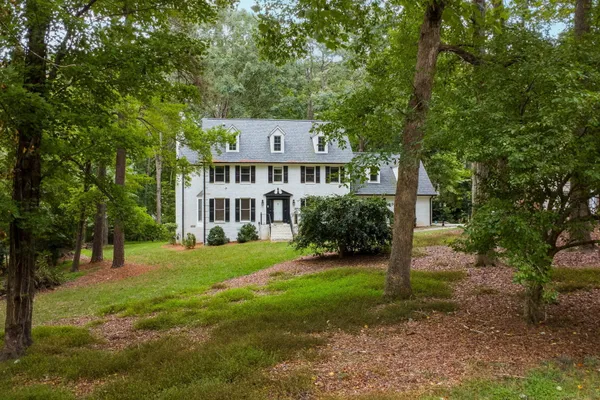 12404 SHALLOWFORD DR