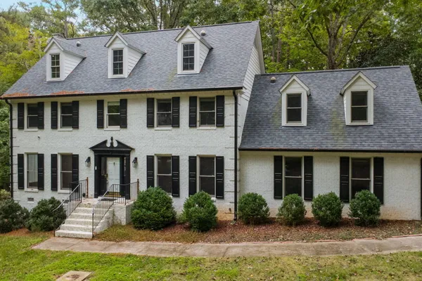12404 SHALLOWFORD DR