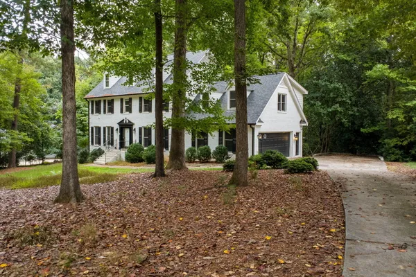 12404 SHALLOWFORD DR