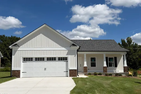 121 FLATLAND DR