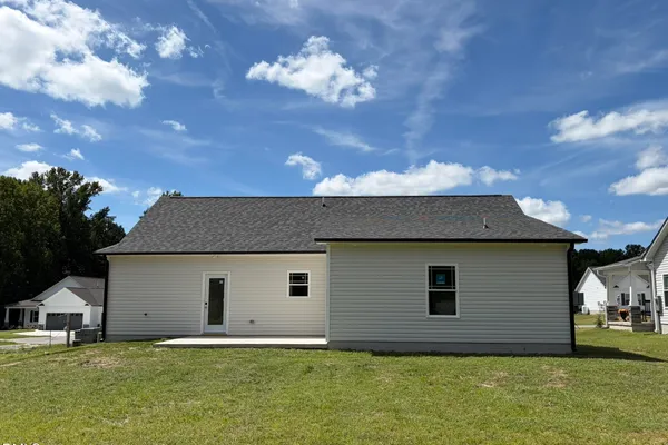 121 FLATLAND DR