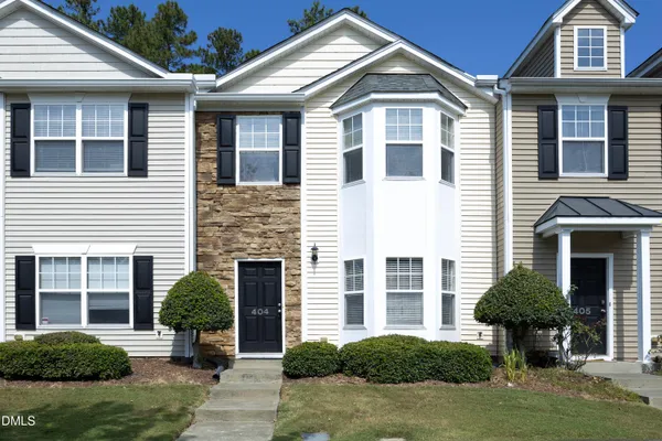 1725 TW ALEXANDER DR 404