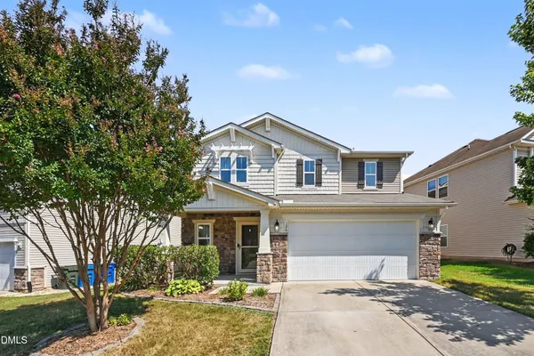 136 DANEBORG RD