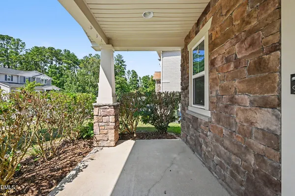 136 DANEBORG RD