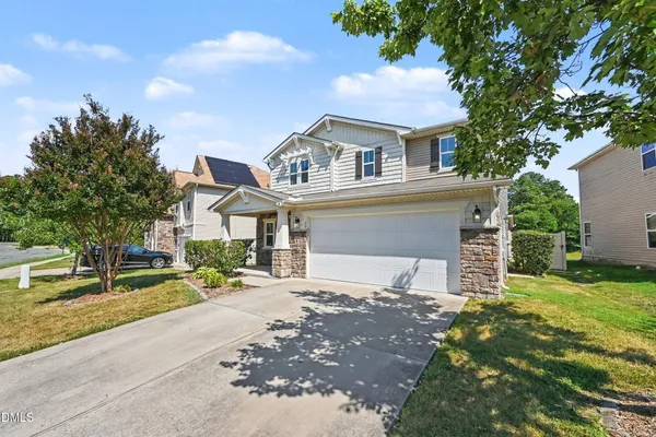 136 DANEBORG RD
