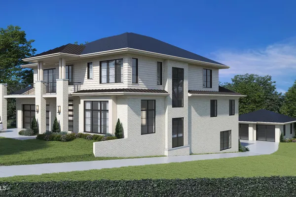 2817 ROTHGEB DR