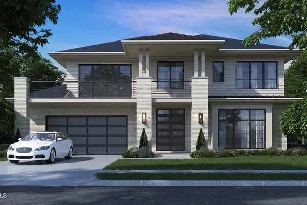 2817 ROTHGEB DR