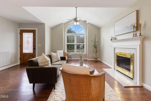 1513 SOLUNAR CT