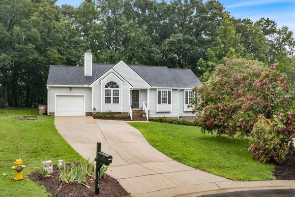 1513 SOLUNAR CT