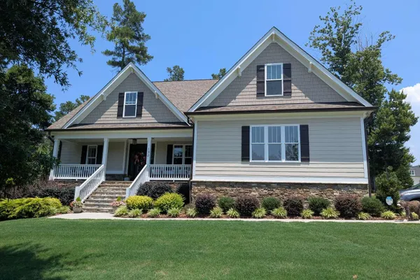 130 ANNA MARIE WAY
