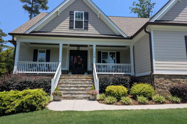 130 ANNA MARIE WAY