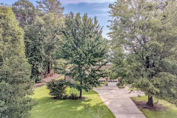 1911 OWLS NEST RD