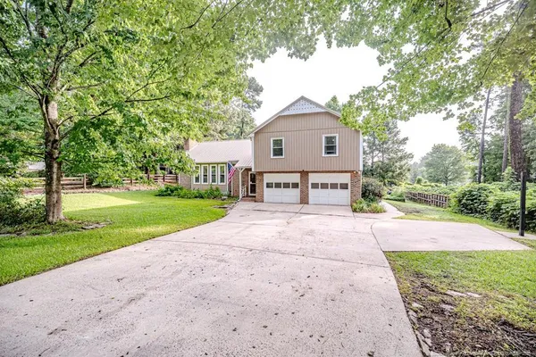 1911 OWLS NEST RD