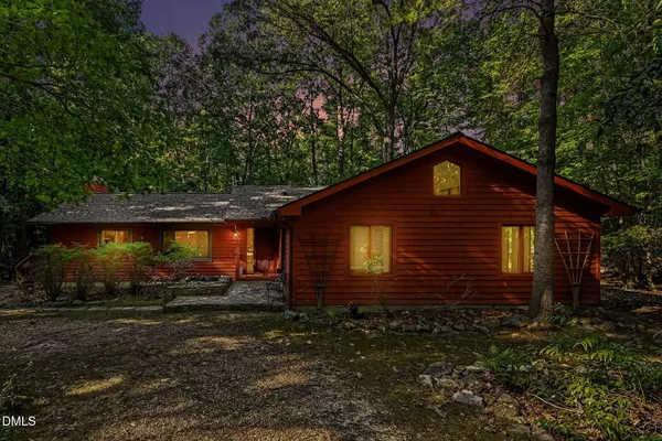 102 WEBB DR