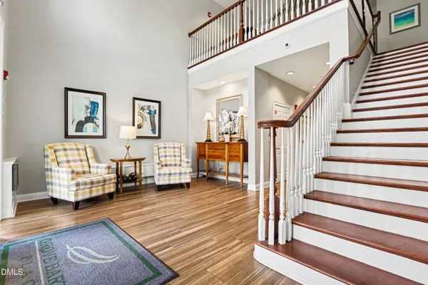 3810 LUNCESTON WAY 301