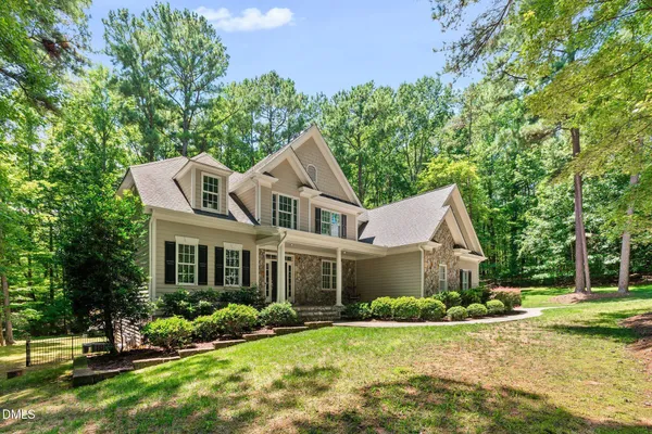 1224 MAULDIN CIR