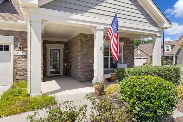 1102 GARDENGATE DR