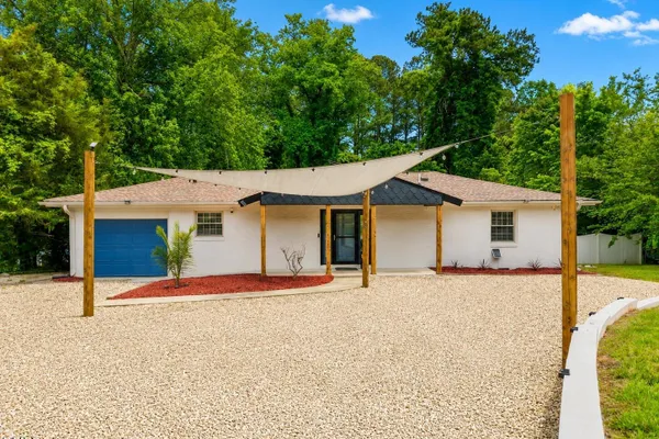 5333 OLIVE RD