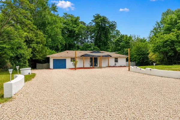5333 OLIVE RD