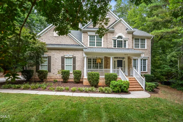 1414 STARMONT DR