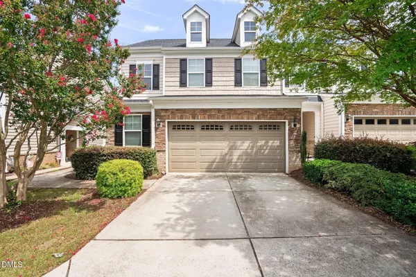 617 GRACE HODGE DR