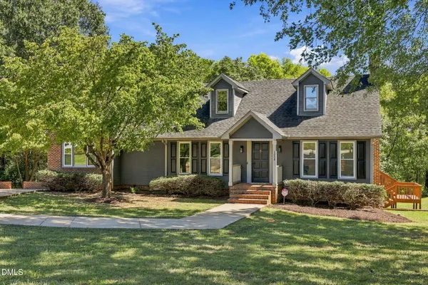 1008 PANTHER CT