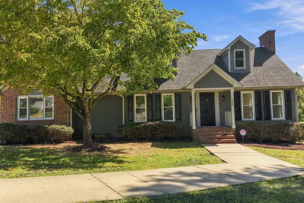 1008 PANTHER CT