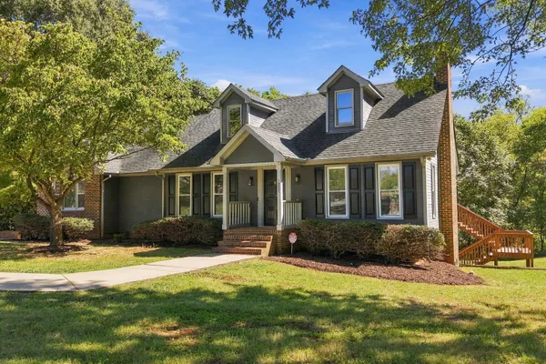 1008 PANTHER CT
