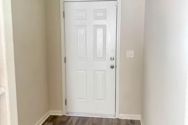 50 TEAL DR