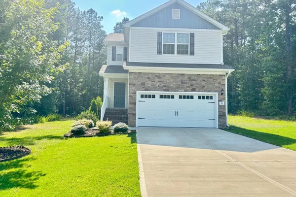 50 TEAL DR