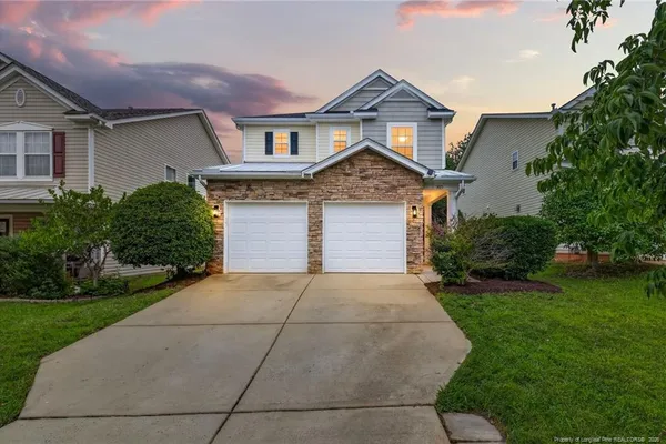 305 PALMDALE CT