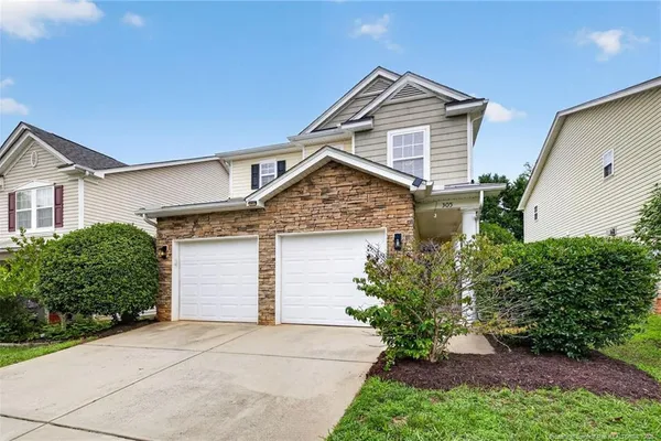 305 PALMDALE CT