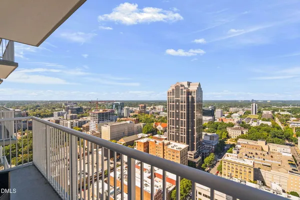 301 FAYETTEVILLE ST 2704