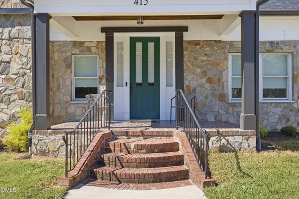 415 CECIL ST