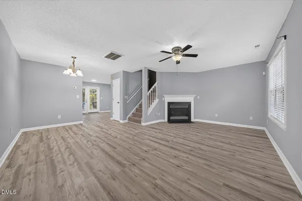5553 FIELDCROSS CT