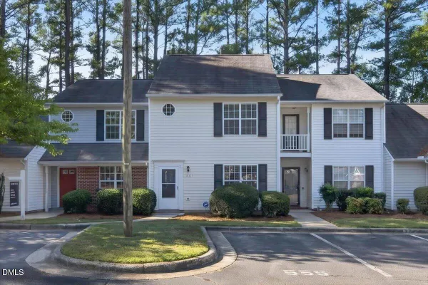 5553 FIELDCROSS CT