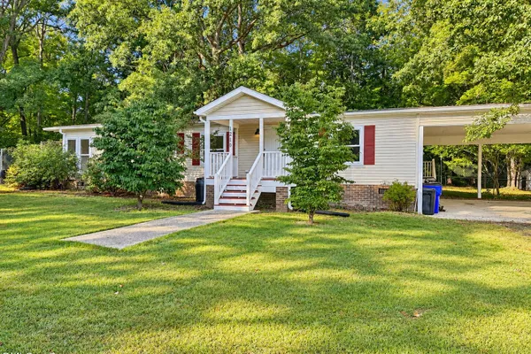 1210 BLACKSMITH RD
