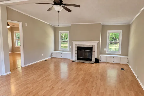 1210 BLACKSMITH RD
