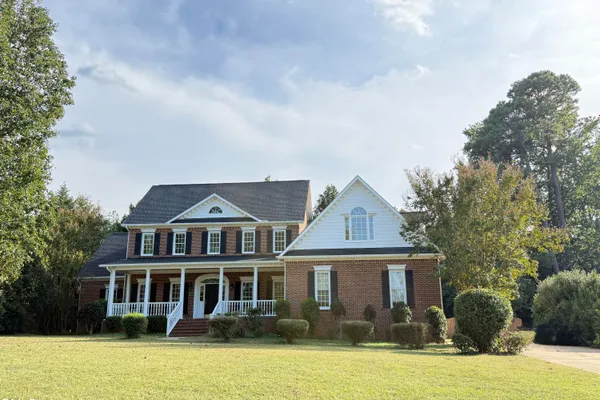 1000 OAK CREEK RD