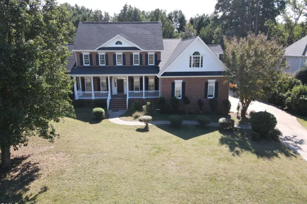 1000 OAK CREEK RD