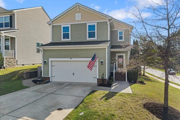 700 MAPLE BROOK RD