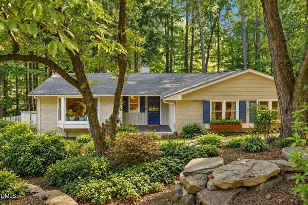 928 NORTHBROOK DR