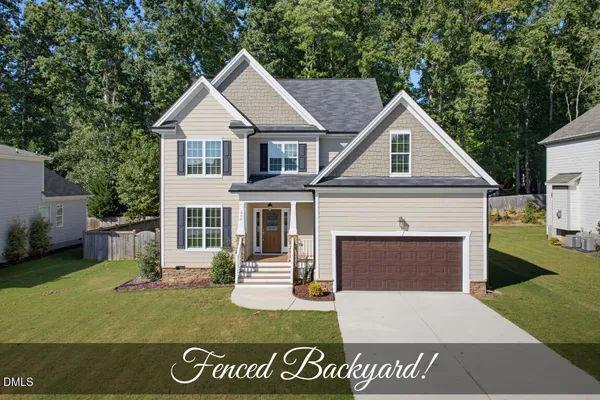 260 PADDY LN