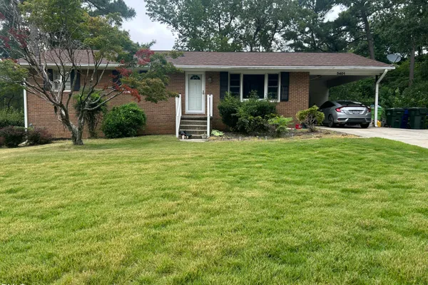 3401 VICTOR PL
