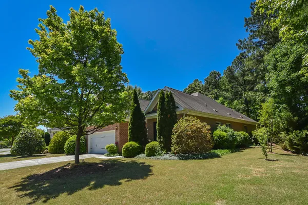 242 HALES WOOD RD