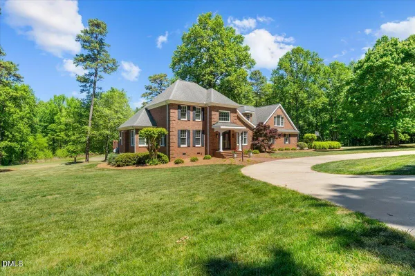 26 OLYMPIC LN