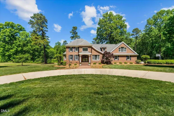 26 OLYMPIC LN